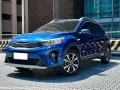 ‼️2022 KIA STONIC 1.4 LX Gas Automatic‼️CALL NOW! 📱09662351210 ABY GONZALES-2
