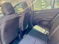 ‼️2022 KIA STONIC 1.4 LX Gas Automatic‼️CALL NOW! 📱09662351210 ABY GONZALES-6