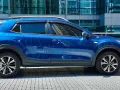 ‼️2022 KIA STONIC 1.4 LX Gas Automatic‼️CALL NOW! 📱09662351210 ABY GONZALES-4