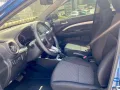 ‼️2022 KIA STONIC 1.4 LX Gas Automatic‼️CALL NOW! 📱09662351210 ABY GONZALES-7