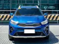 ‼️2022 KIA STONIC 1.4 LX Gas Automatic‼️CALL NOW! 📱09662351210 ABY GONZALES-0