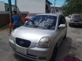 Kia picanto 2007 model 125k-0