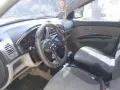 Kia picanto 2007 model 125k-5