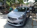 Kia picanto 2007 model 125k-3