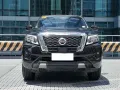 ‼️2022 NISSAN NAVARA VE Calibre 4x2 2.5 Turbo ‼️CALL NOW! 📱09662351210 ABY GONZALES-0