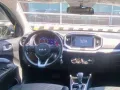‼️2022 KIA STONIC 1.4 LX Gas Automatic‼️CALL NOW! 📱09662351210 ABY GONZALES-9