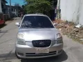 Kia picanto 2007 model 125k-2