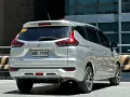 ‼️2019 Mitsubishi Xpander GLS 1.5 Gas Automatic ‼️CALL NOW! 📱09662351210 ABY GONZALES-18