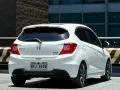 ‼️2021 Honda Brio RS 1.2 Gas Automatic‼️CALL NOW! 📱09662351210 ABY GONZALES-17