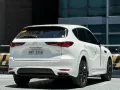 ‼️2024 Mazda CX60 Hybrid AWD 3.3 Inline 6 Turbo Diesel‼️CALL NOW! 📱09662351210 ABY GONZALES-18