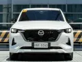 ‼️2024 Mazda CX60 Hybrid AWD 3.3 Inline 6 Turbo Diesel‼️CALL NOW! 📱09662351210 ABY GONZALES-0