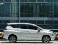 ‼️2019 Mitsubishi Xpander GLS 1.5 Gas Automatic ‼️CALL NOW! 📱09662351210 ABY GONZALES-20
