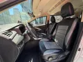 ‼️2019 Mitsubishi Xpander GLS 1.5 Gas Automatic ‼️CALL NOW! 📱09662351210 ABY GONZALES-12