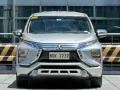 ‼️2019 Mitsubishi Xpander GLS 1.5 Gas Automatic ‼️CALL NOW! 📱09662351210 ABY GONZALES-0