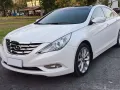 HOT!!!! 2013 Hyundai Sonata Theta II for sale at affordable price!-2