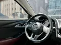 2017 Mazda CX3 2.0 2WD Sport Automatic Gasoline ☎️Call CARL BONNEVIE🙋🏻‍♂️09384588779-13