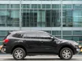 2017 Ford Everest Trend 4x2 2.2 Diesel AT 🔰CALL NOW!! ☎️ 09279850198 / JESSEN” Kakotse “MENDOZA 🚘-2