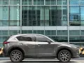 2017 Mazda CX5 AWD Sport 2.5 AT Gas 🔰CALL NOW!! ☎️ 09279850198 / JESSEN” Kakotse “MENDOZA 🚘🚙-3