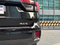 ✅361K ALL IN DP✅2024 Ford Everest (Next Gen) Titanium 2.0 4x4 Turbo AT Diesel📲JONNALYN 09695949924-8