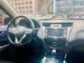 2022 NISSAN NAVARA VE Calibre 4x2 2.5 Turbo DSL AT‼️🔥 PM OR CALL 09121061462 MABY LATIDO☎️📩-9
