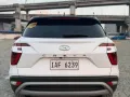 HOT!!!! 2023 Hyundai Creta GLS 1.5 IVT (Top of the Line) for sale at affordable price!-3