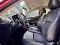 2017 Mazda CX3 2.0 2WD Sport Automatic Gasoline ☎️Call CARL BONNEVIE🙋🏻‍♂️09384588779-12