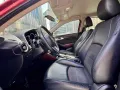 ✅65K ALL IN DP✅2022 KIA STONIC 1.4 LX Gas AT *Rare: 4K+ MIleage Only!!!*📲JONNALYN 09695949924-14