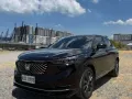 HOT!!!!! 2023 Honda HRV-RS Turbo for sale at affordable price! -2