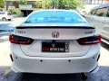 Honda City 2021 1.5 S Loaded Automatic -4