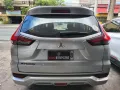 ✅Mitsubishi Xpander 2019 1.5 GLS Automatic-4