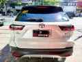 Toyota Yaris Cross 2024 1.5 Hybrid Save 200K From Brand New Automatic-4