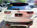 Toyota Yaris Cross 2024 1.5 Hybrid Save 200K From Brand New Automatic-4