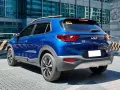 2022 KIA STONIC 1.4 LX Gas Automatic ☎️Call/Text CARL BONNEVIE 🙋🏻‍♂️📩09384588779-4