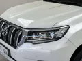 HOT!!!! 2019 Toyota Land Cruiser Prado VX for sale at affordable price!-17