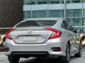 ✅168K ALL IN DP✅2017 Honda Civic 1.8 E Automatic Gas📲JONNALYN 09695949924-4