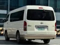 2008 Toyota Hiace Grandia GL 2.5 Dsl 🔰CALL NOW!! ☎️ 09279850198 / JESSEN” Kakotse “MENDOZA 🚘🚙-1