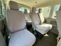 2008 Toyota Hiace Grandia GL 2.5 Diesel MT Rare 56K Mileage ☎️Call CARL BONNEVIE🙋🏻‍♂️09384588779-10