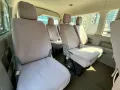 2008 Toyota Hiace Grandia GL 2.5 Dsl 🔰CALL NOW!! ☎️ 09279850198 / JESSEN” Kakotse “MENDOZA 🚘🚙-17