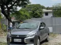 HOT!!!! 2023 Mitsubishi Mirage GLX for sale at affordable price!-2