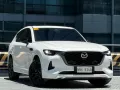 2024 Mazda CX60 Hybrid AWD 3.3 Inline 6 Turbo Diesel AT‼️4K Mileage📞CARL BONNEVIE🙋🏻‍♂️09384588779-1