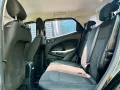 2019 Ford Ecosport Trend Automatic Gasoline ☎️Call CARL BONNEVIE🙋🏻‍♂️09384588779-12
