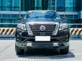 2022 NISSAN NAVARA VE Calibre 4x2 2.5 Turbo DSL AT‼️🔥 PM OR CALL 09121061462 MABY LATIDO☎️📩-0
