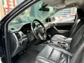 2017 Ford Everest Trend 4x2 2.2 Diesel AT 🔰CALL NOW!! ☎️ 09279850198 / JESSEN” Kakotse “MENDOZA 🚘-10