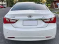 HOT!!!! 2013 Hyundai Sonata Theta II for sale at affordable price!-3