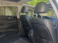 HOT!!!! 2013 Hyundai Sonata Theta II for sale at affordable price!-9