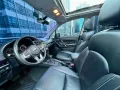 ✅151K ALL IN DP✅2018 Subaru Forester 2.0 Premium AWD Gas AT w/ Sunroof📲JONNALYN 09695949924-15