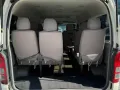 2008 Toyota Hiace Grandia GL 2.5 Dsl 🔰CALL NOW!! ☎️ 09279850198 / JESSEN” Kakotse “MENDOZA 🚘🚙-18