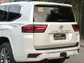 HOT!!!! 2023 Toyota Land Cruiser LC300 ZX for sale at affordable price!-8