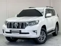 HOT!!!! 2019 Toyota Land Cruiser Prado VX for sale at affordable price!-1