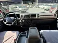 2008 Toyota Hiace Grandia GL 2.5 Dsl 🔰CALL NOW!! ☎️ 09279850198 / JESSEN” Kakotse “MENDOZA 🚘🚙-20